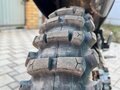2021 Kayo T2, зелёный, 120000 рублей - вид 6