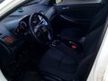 2015 Hyundai Solaris I Рестайлинг, белый, 630000 рублей - вид 4
