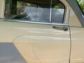 1965 ГАЗ 21 «Волга» 21Р, бежевый, 1100000 рублей - вид 4