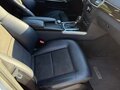 2011 Mercedes-Benz E-Класс 200 7G-Tronic IV (W212, S212, C207), белый, 1700000 рублей - вид 7