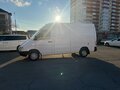 2014 Mercedes-Benz Sprinter, белый, 1900000 рублей