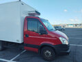 2013 Iveco Daily, красный, 1650000 рублей - вид 5
