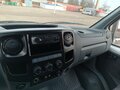 2018 ГАЗ ГАЗель (3302), белый, 1450000 рублей - вид 1