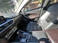 2017 Mazda 6 III (GJ) Рестайлинг, пурпурный, 2000000 рублей - вид 8
