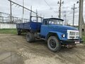 1991 ЗИЛ 4415, синий, 300000 рублей - вид 2