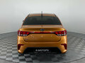 2019 Kia Rio IV, оранжевый, 1420000 рублей - вид 5