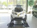2021 Stels Viking 800, белый - вид 1