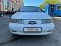 1995 Ford Taurus SHO II, белый, 1990000 рублей