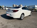 2013 Opel Insignia I Рестайлинг, белый, 1190000 рублей - вид 11