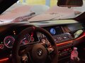 2012 BMW 5 серии 535i xDrive VI (F10/F11/F07), чёрный, 2250000 рублей - вид 8