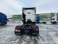 2021 Renault T-Series, белый, 7200000 рублей - вид 5