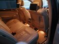2008 Mercedes-Benz GL-Класс 500 I (X164), чёрный, 2000000 рублей - вид 8