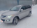 2012 Great Wall Hover H5, серый, 499000 рублей