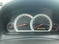 2008 Chevrolet Captiva I, серебристый - вид 7