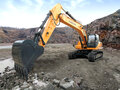 2025 LiuGong CLG 933E, жёлтый, 18517744 рублей - вид 1