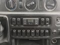2005 Mercedes-Benz Sprinter, жёлтый, 3300000 рублей - вид 9