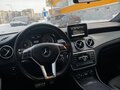 2014 Mercedes-Benz CLA 250 I (C117, X117), белый, 1700000 рублей - вид 7