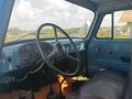 1988 ГАЗ 52, голубой, 110000 рублей - вид 5