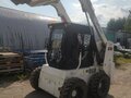2023 Wecan WT830, белый, 1550000 рублей - вид 1