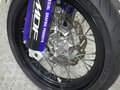 2007 Yamaha WR250X, белый, 600000 рублей - вид 6