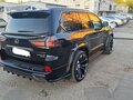 2018 Lexus LX 570 III Рестайлинг 2, чёрный, 12900000 рублей - вид 11