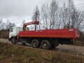 2006 МАЗ 6303, белый, 3950000 рублей - вид 3