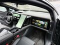 2022 HiPhi X, серый, 8000000 рублей - вид 7