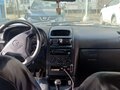 2003 Opel Astra G, синий, 149999 рублей - вид 5