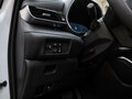 2026 Toyota Highlander IV (XU70), белый - вид 10