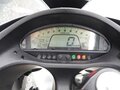 2012 Honda DN-01, белый - вид 5