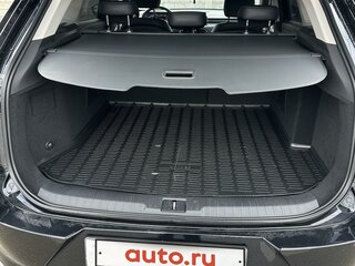 2021 Exeed TXL I Рестайлинг, чёрный, 2100000 рублей, вид 5