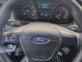 2019 Ford Transit, зелёный, 2199999 рублей - вид 8