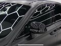 2018 Rolls-Royce Ghost I Рестайлинг (Series II), чёрный, 18000000 рублей - вид 7