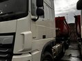 2020 DAF XF 95, белый, 5100000 рублей - вид 2