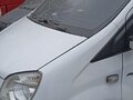 2017 ГАЗ ГАЗель Next, белый, 2400000 рублей - вид 1