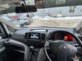 2018 Nissan NV200, серый, 1680000 рублей - вид 7