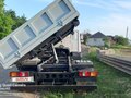 1999 MAN 8, белый, 2700000 рублей - вид 11