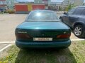 1995 Ford Taurus III, зелёный - вид 2