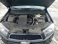 2013 Chevrolet Captiva I Рестайлинг, чёрный, 1250000 рублей - вид 8