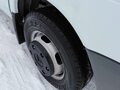 2017 Mercedes-Benz Sprinter Classic, белый, 1650000 рублей - вид 11