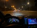 2022 ГАЗ ГАЗель (3302), белый, 2250000 рублей - вид 10