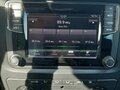 2018 Skoda Yeti I Рестайлинг, чёрный, 1750000 рублей - вид 9