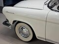 1968 ГАЗ 21 «Волга» 21Р, белый, 3300000 рублей - вид 3