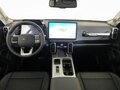 2026 Haval Dargo I Рестайлинг, белый - вид 6