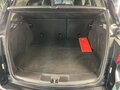 2012 Acura RDX I Рестайлинг, чёрный, 1500000 рублей - вид 6