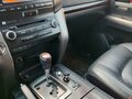 2011 Toyota Land Cruiser 200 Series, белый, 3300000 рублей - вид 4