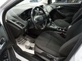 2017 Ford Focus III Рестайлинг, белый - вид 10