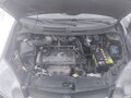 2012 Geely MK I, пурпурный, 180000 рублей - вид 11