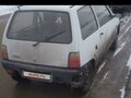 1999 Lada (ВАЗ) 1111 Ока СеАЗ, серый, 55000 рублей - вид 1