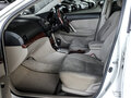 2003 Toyota Premio I (T24), белый, 750000 рублей - вид 6